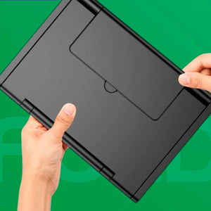 💚 Amplificador De Pantalla para Celular