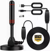 ANTENA TDT PRO TELEVISION GRATIS FULL HD 4K