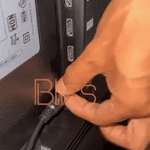 ANTENA TDT PRO TELEVISION GRATIS FULL HD 4K