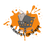 Mi tienda