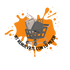 Mi tienda